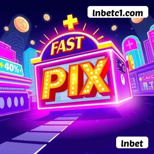 Histórico de apostas lnbet