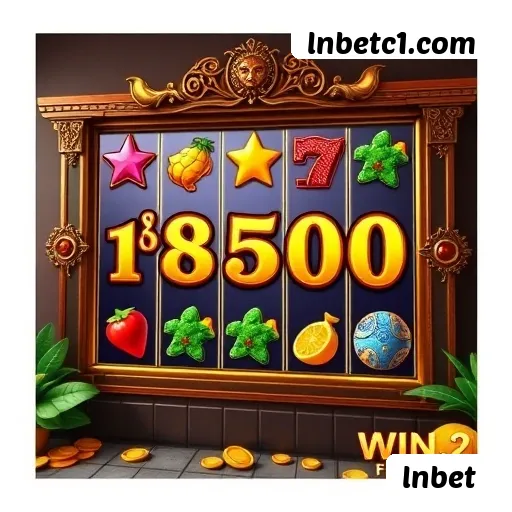 Instalar lnbet Mac