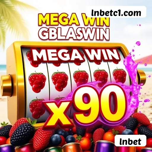 Aviator - Crash game popular na lnbet