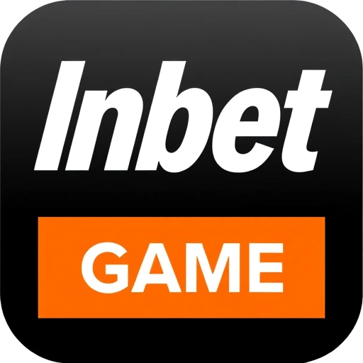 Logo da lnbet