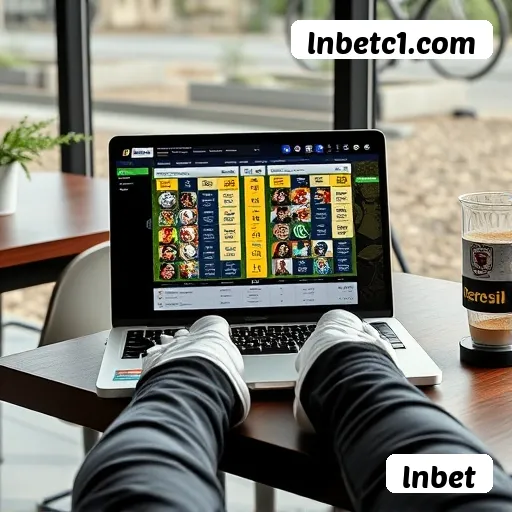 Starlight Princess - Slot game com multiplicadores na lnbet